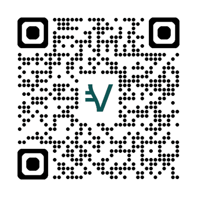 Scanner QR Code